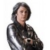 Quicksilver X-Men Days of Future Past Jacket